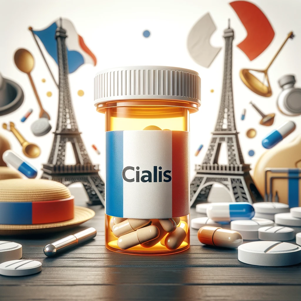 Fiabilité cialis en ligne 